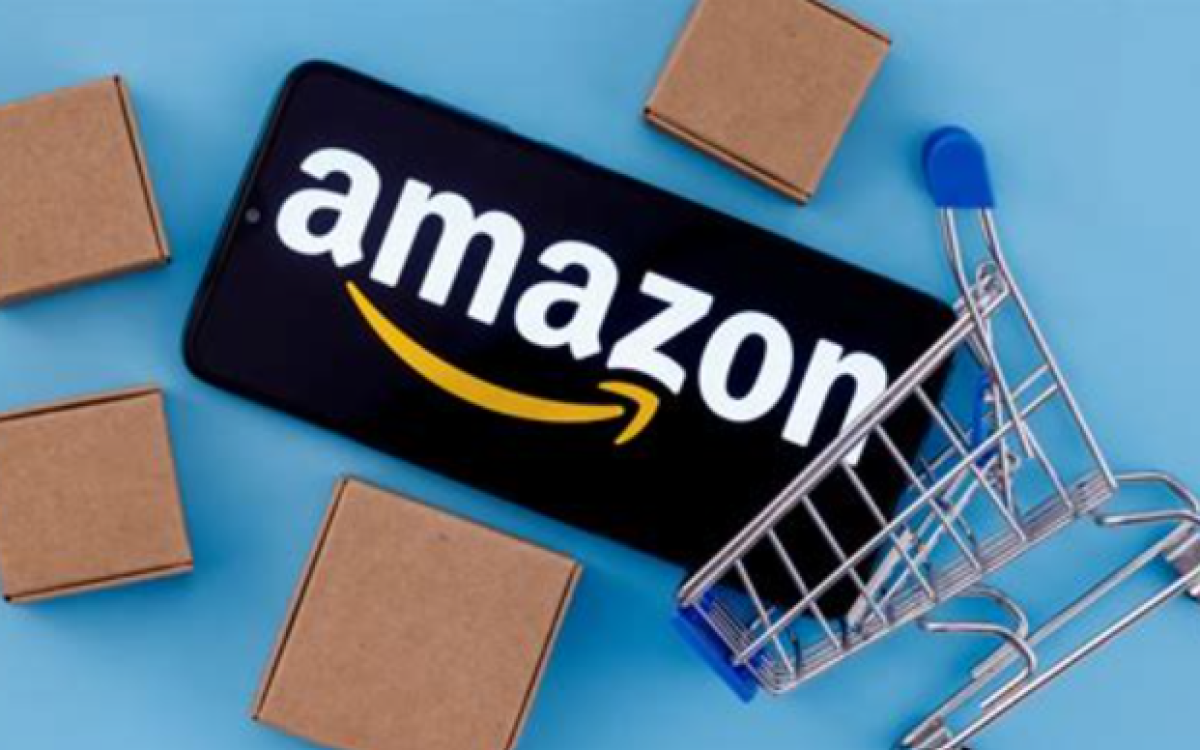 How to Save While Shopping on Amazon
